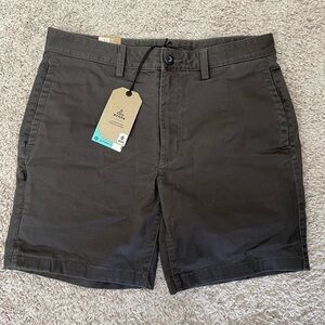 Prana Westover Short